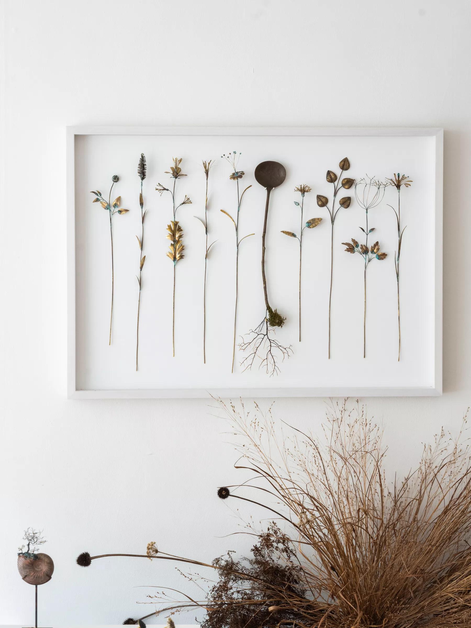 Image for exhibition 
