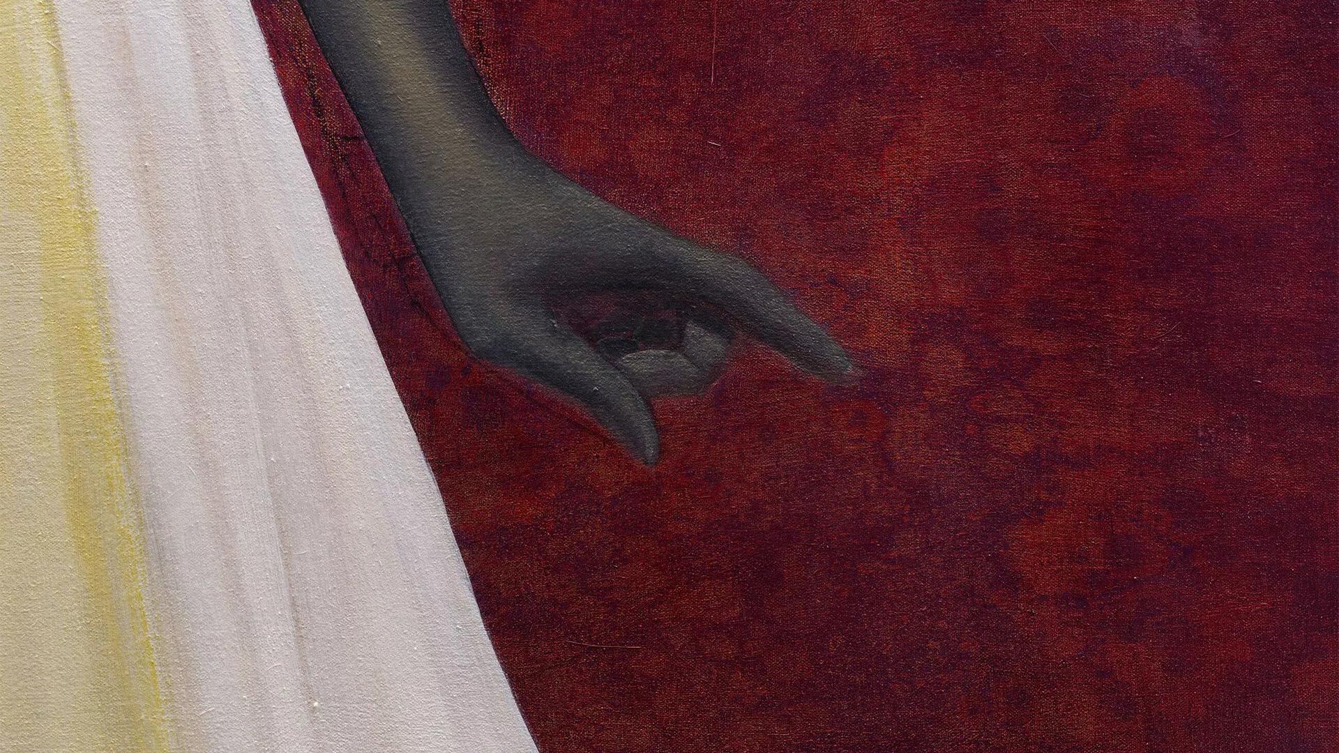 Image for exhibition 