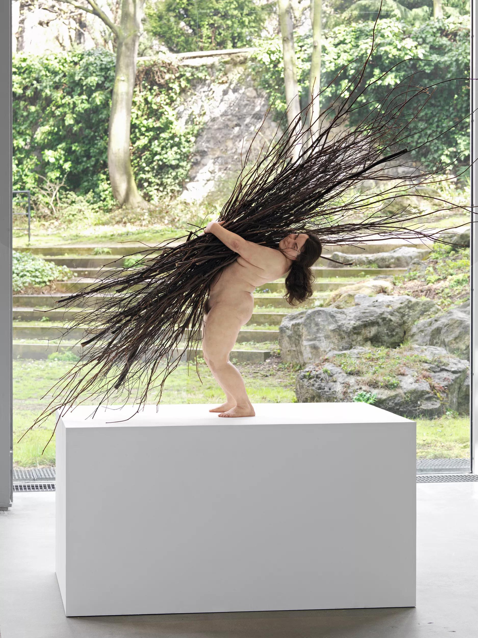 Image for exhibition 
