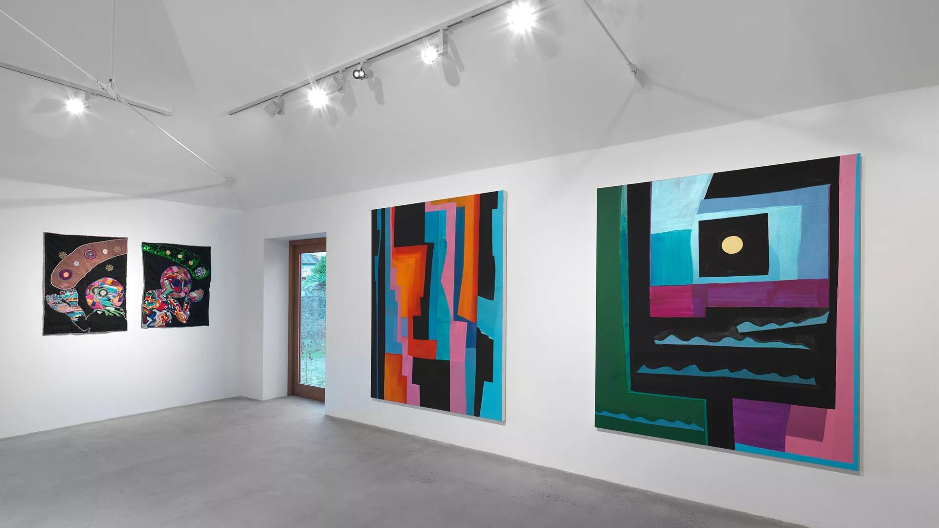 Virtual tour image