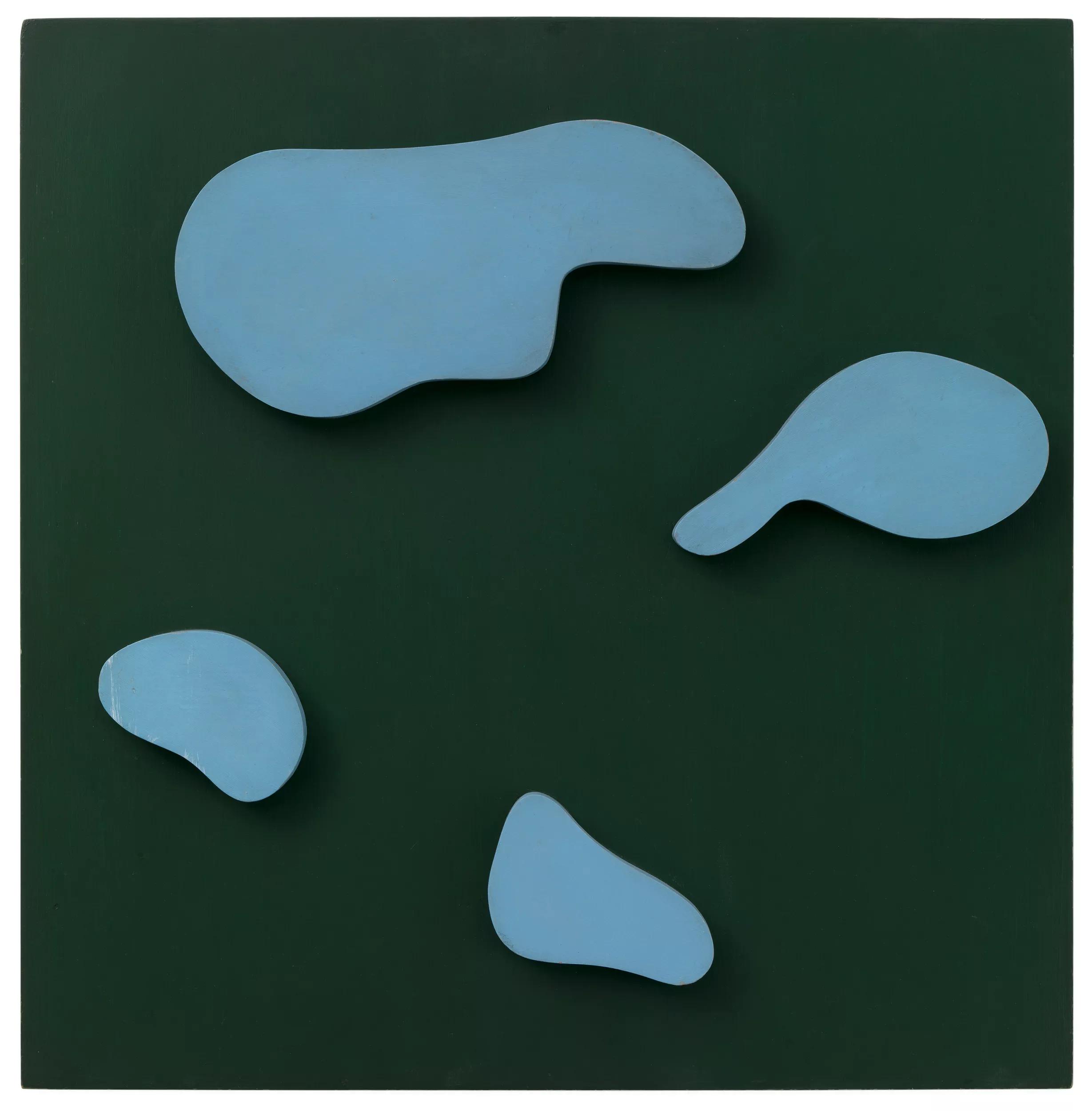 Image for exhibition 