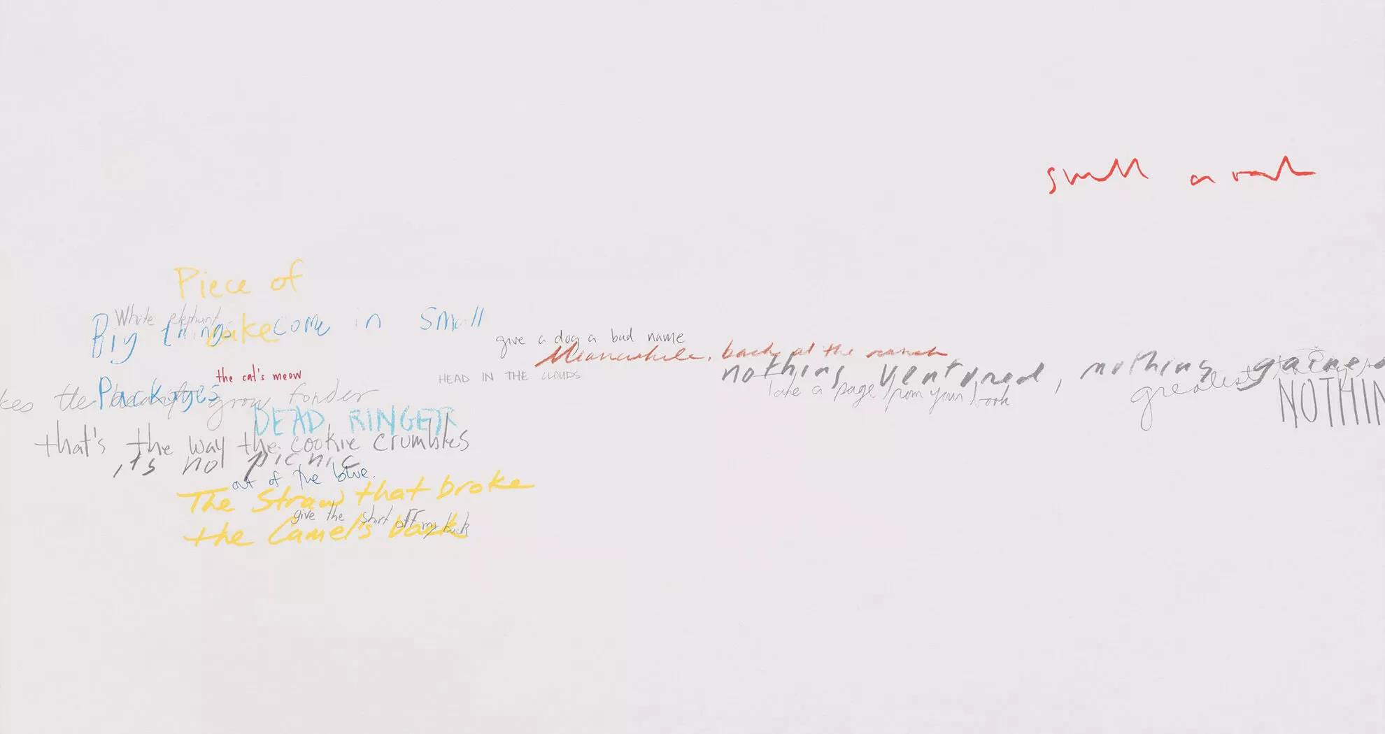 Image for exhibition 