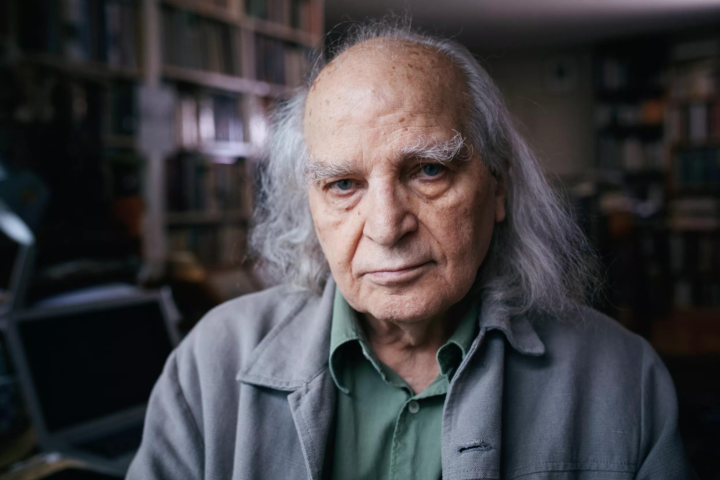 Hero image 