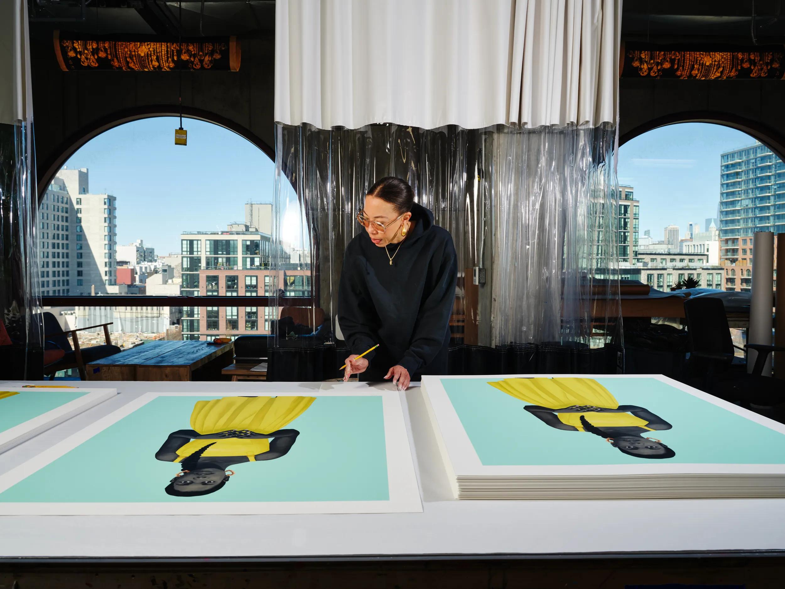 Image for exhibition 