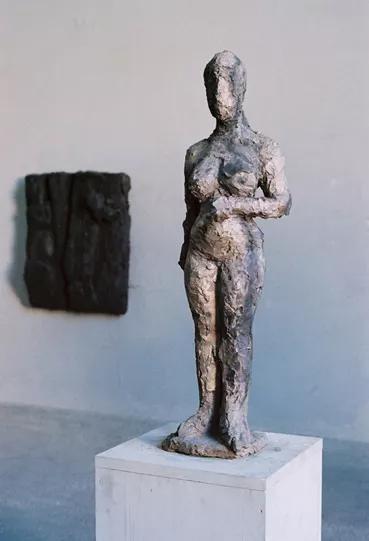 Image for exhibition 