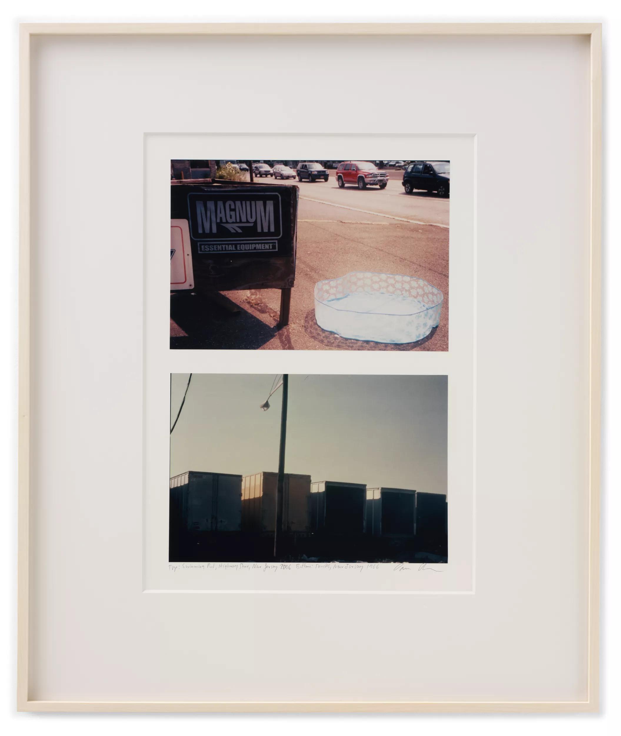 Image for exhibition 
