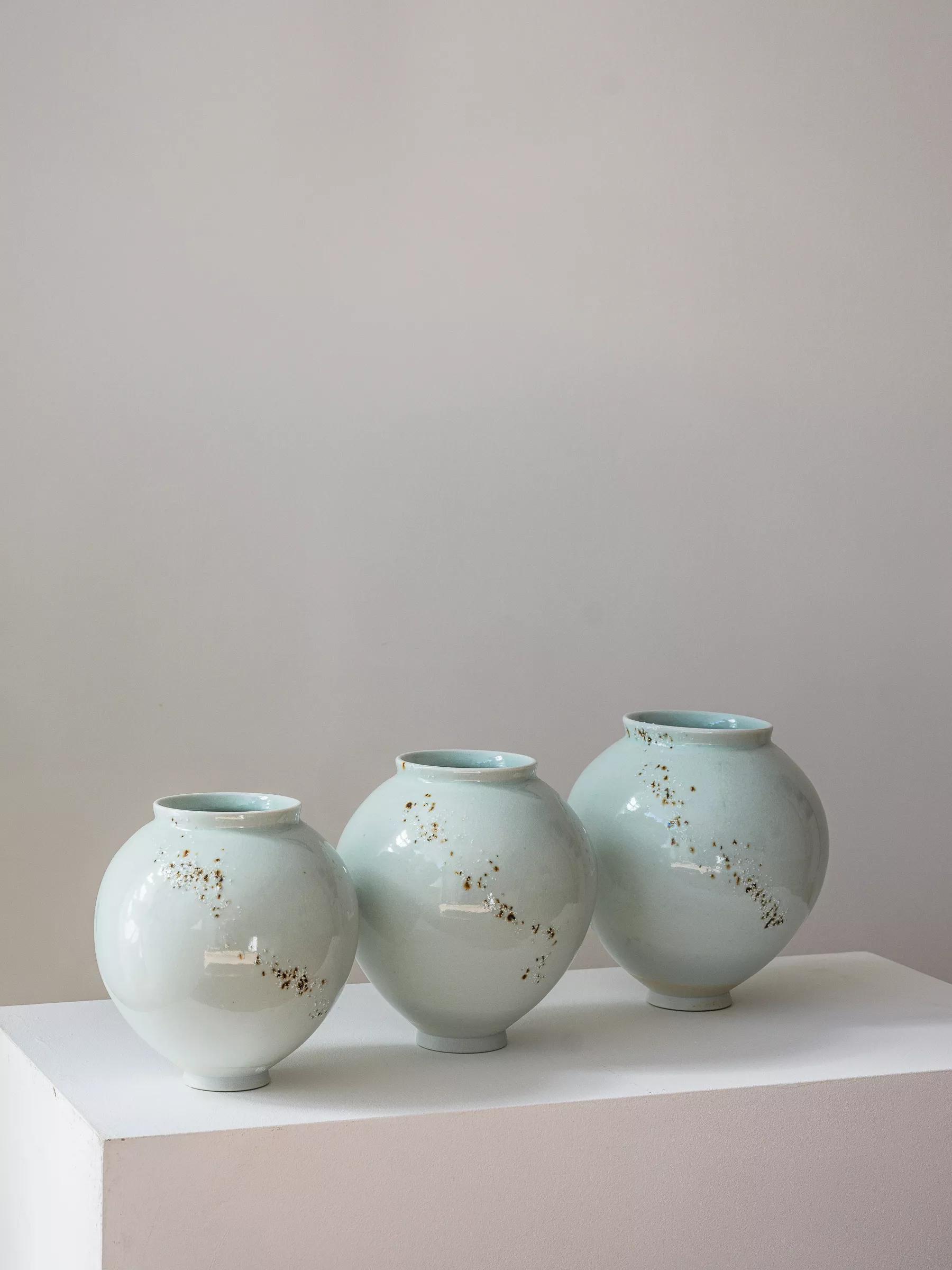 Image for exhibition 