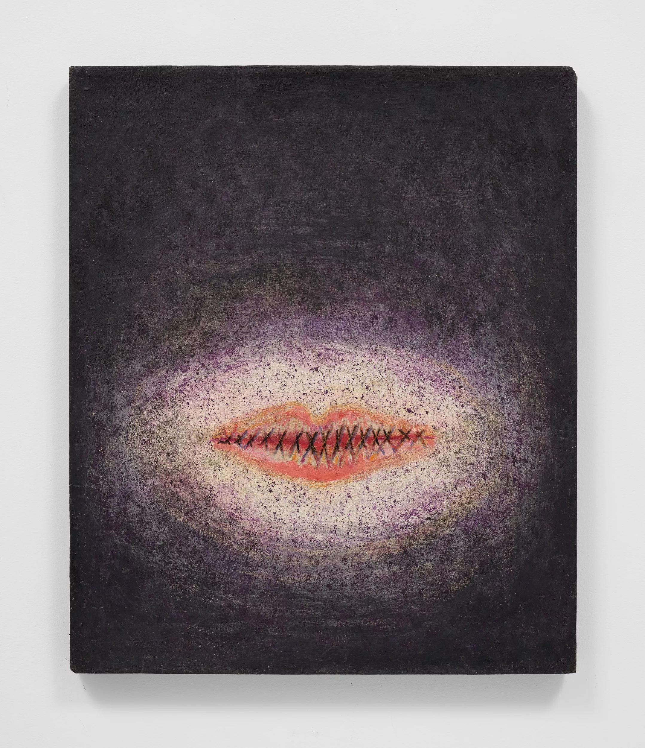 Image for exhibition 