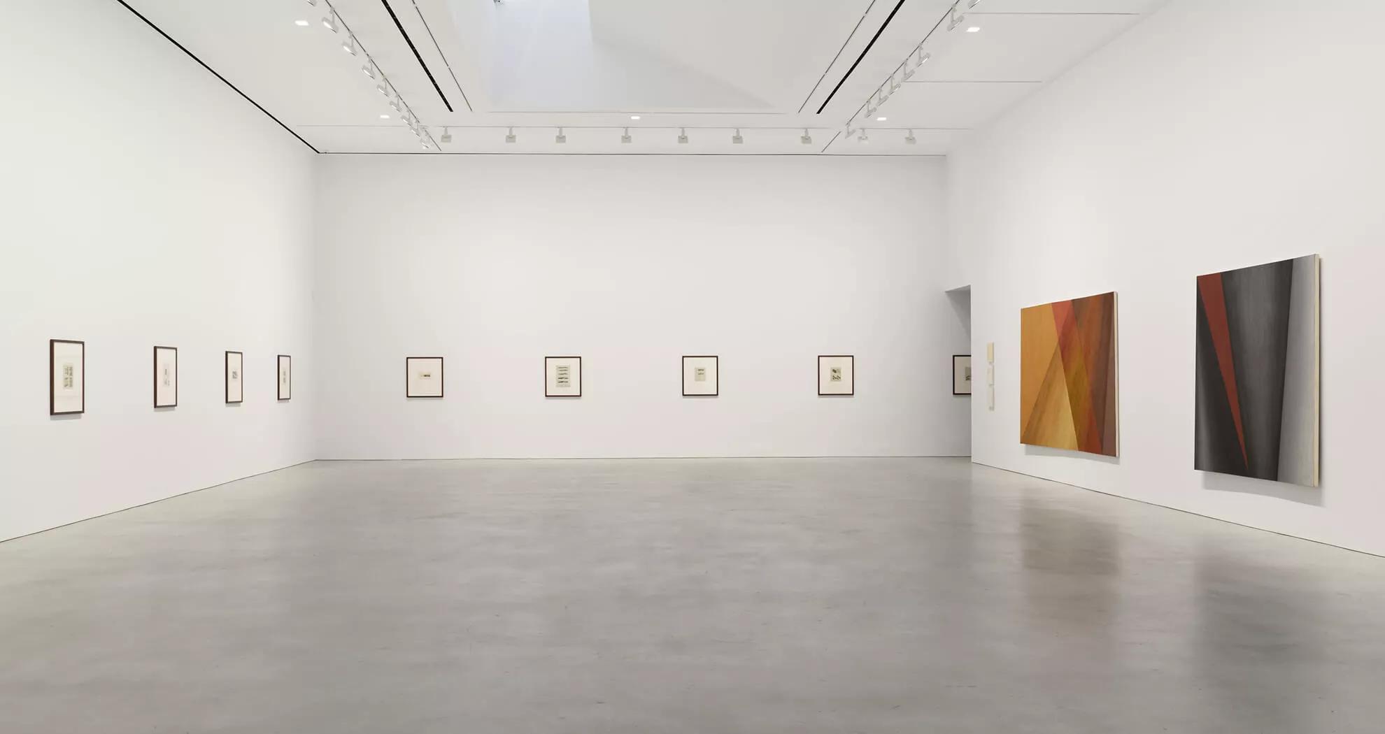 Virtual tour image