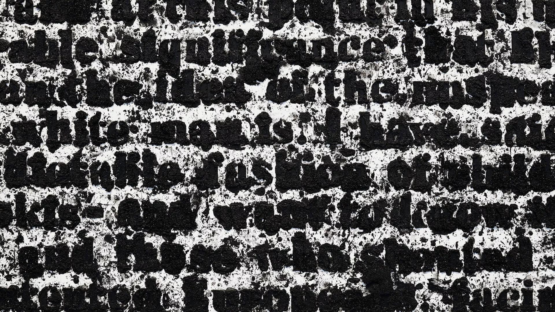 Image for exhibition 