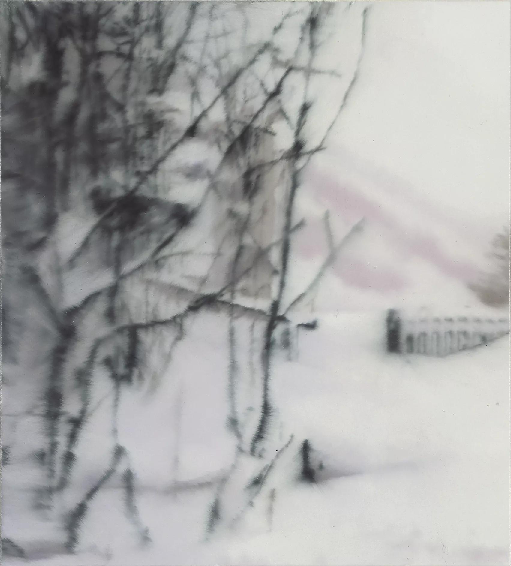 Image for exhibition titled Gerhard Richter