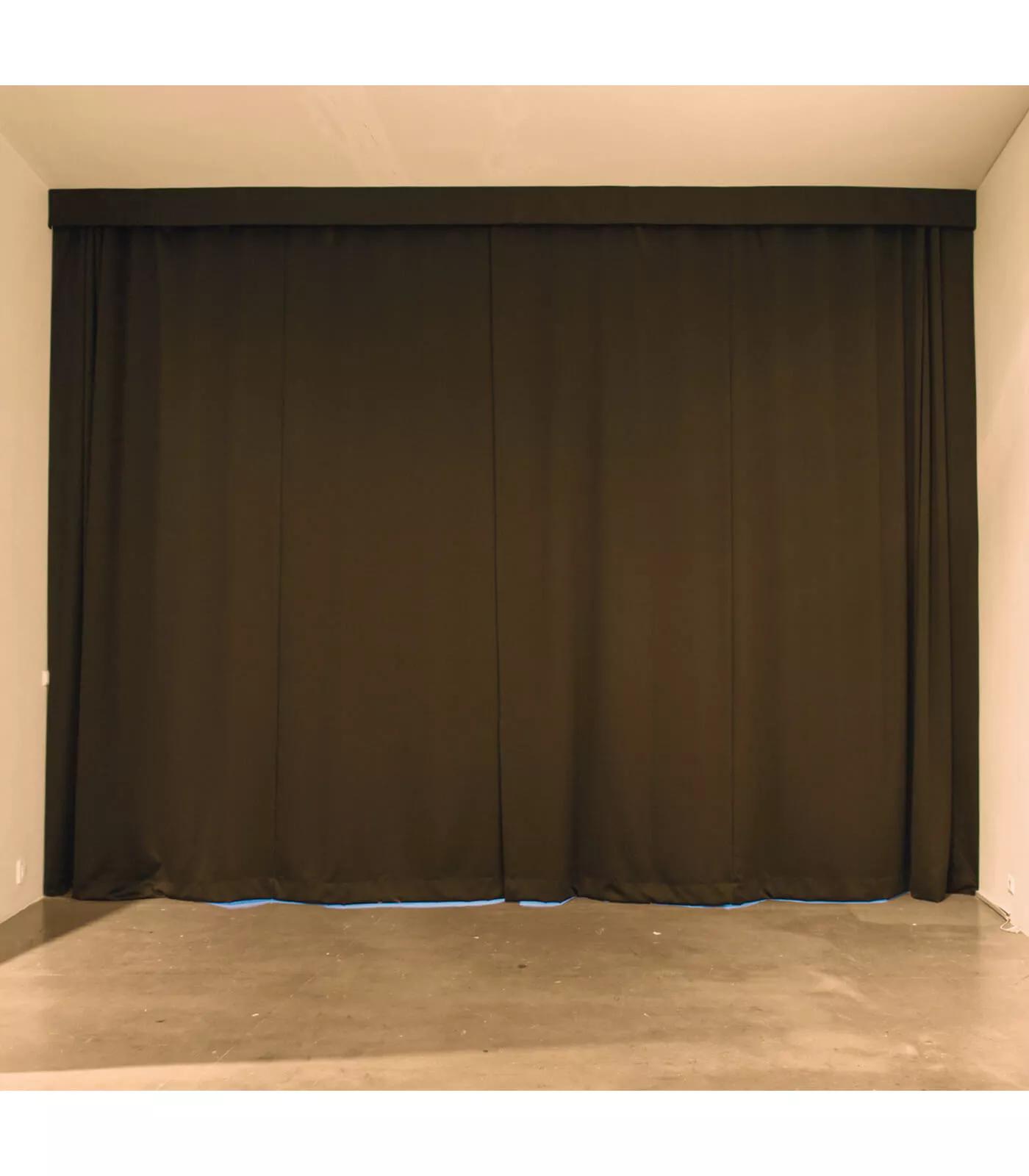 Image for exhibition titled Martin Creed