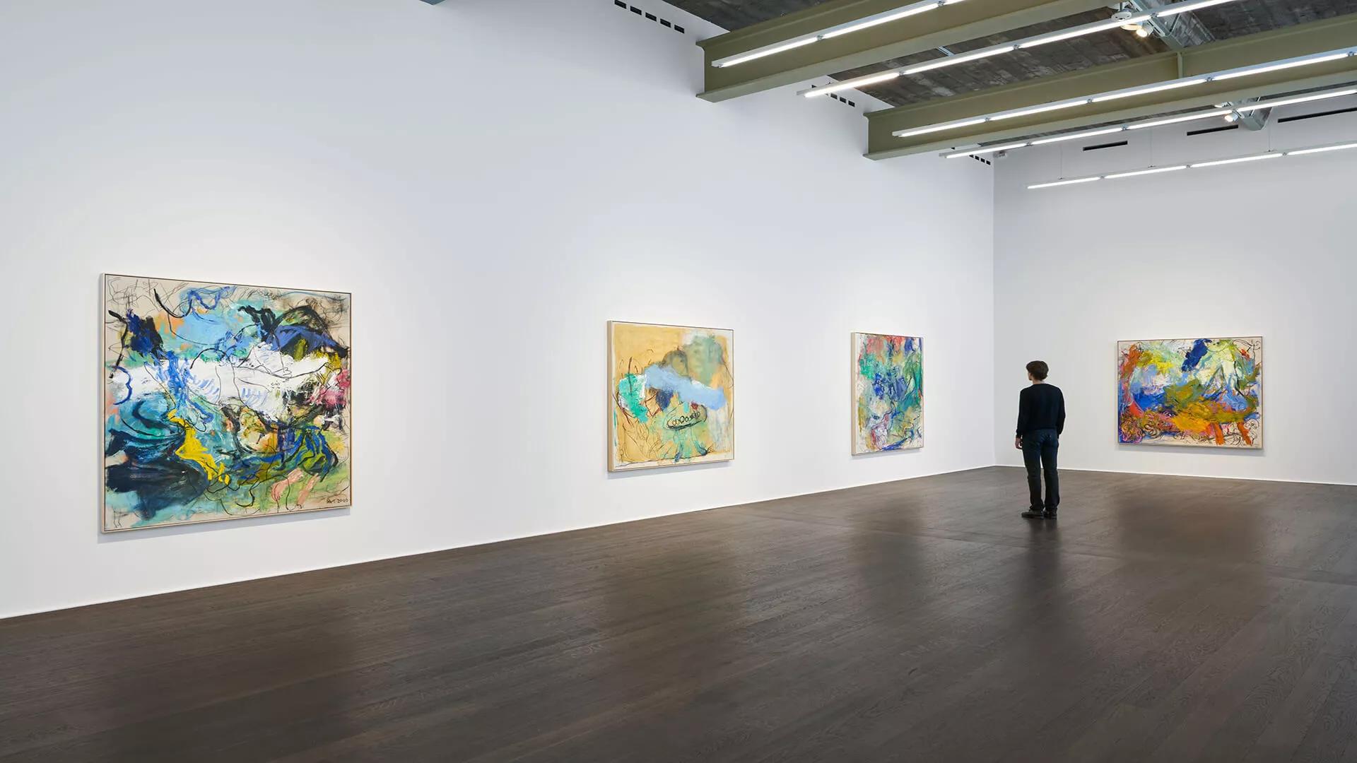 Image for exhibition 
