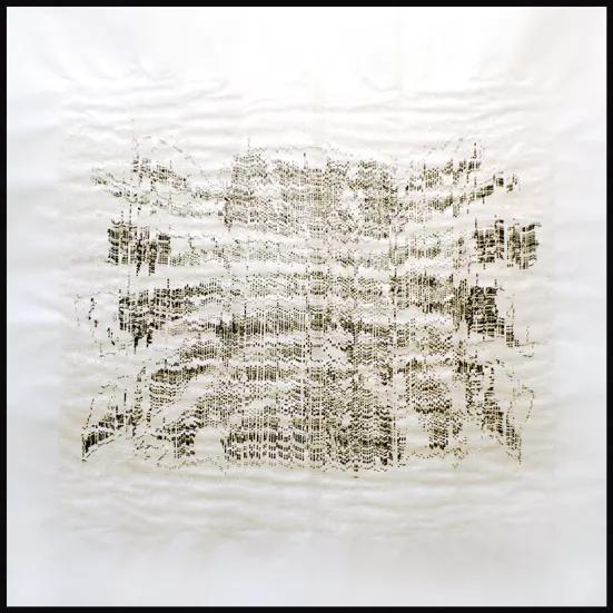 Image for exhibition 