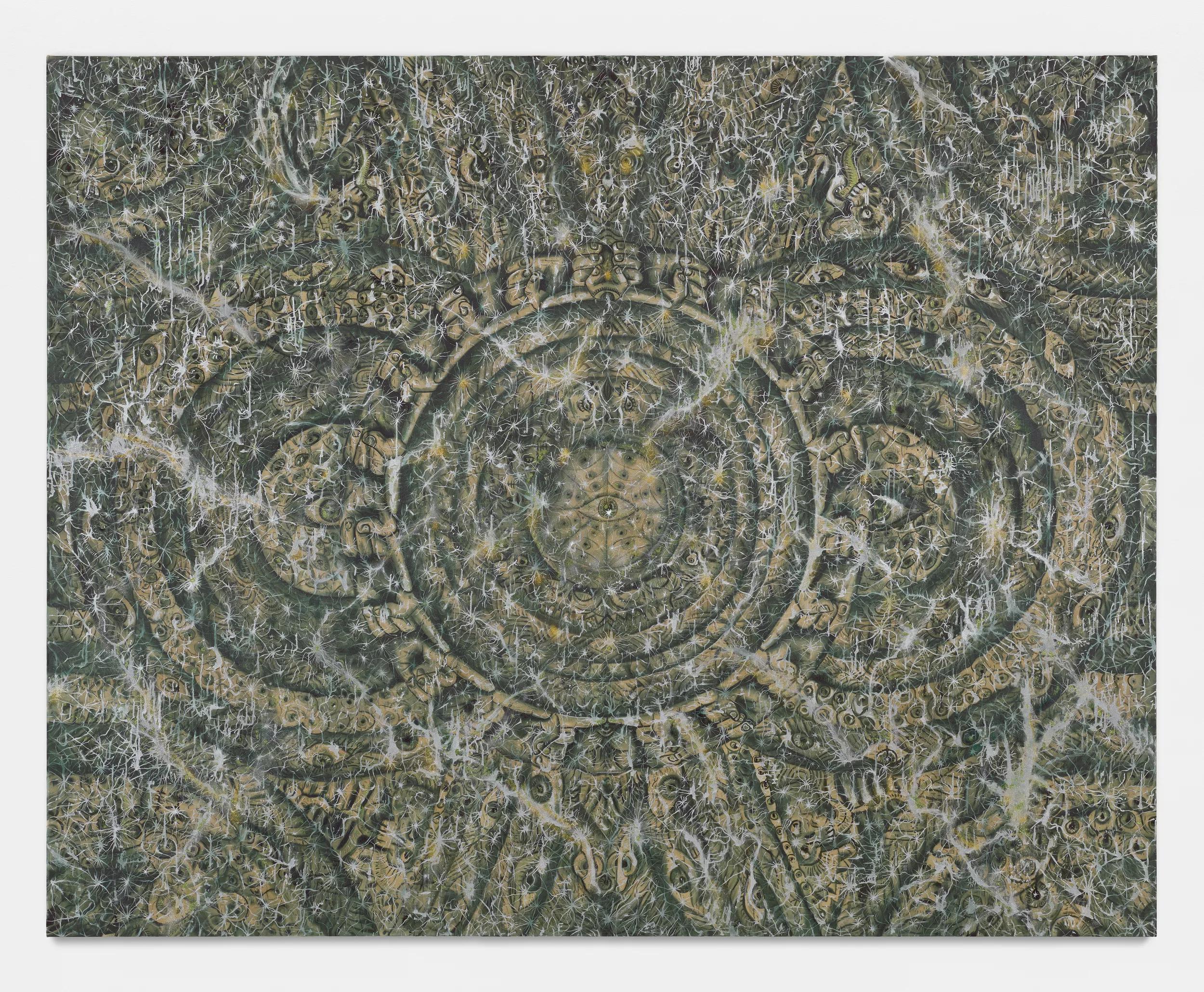 Image for exhibition 