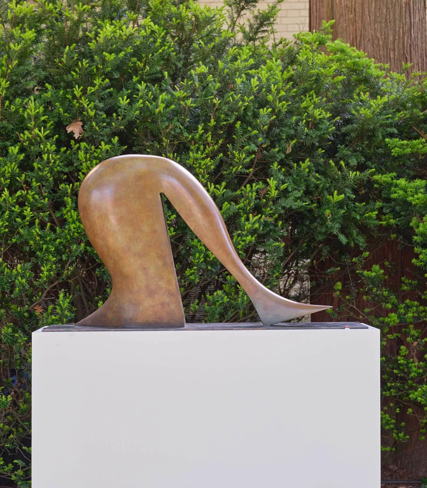 Image for exhibition titled Camille Henrot
