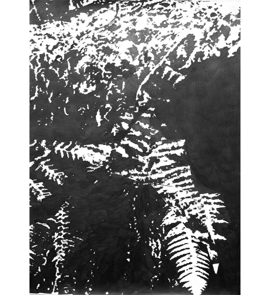 Image for exhibition 