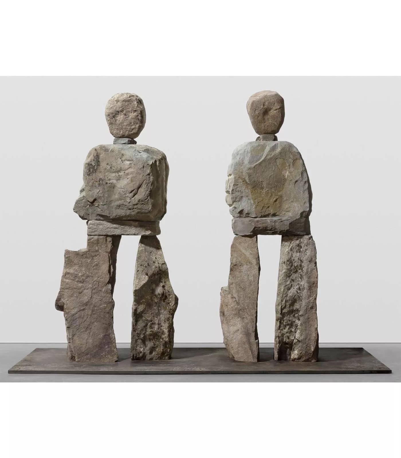 Image for exhibition 