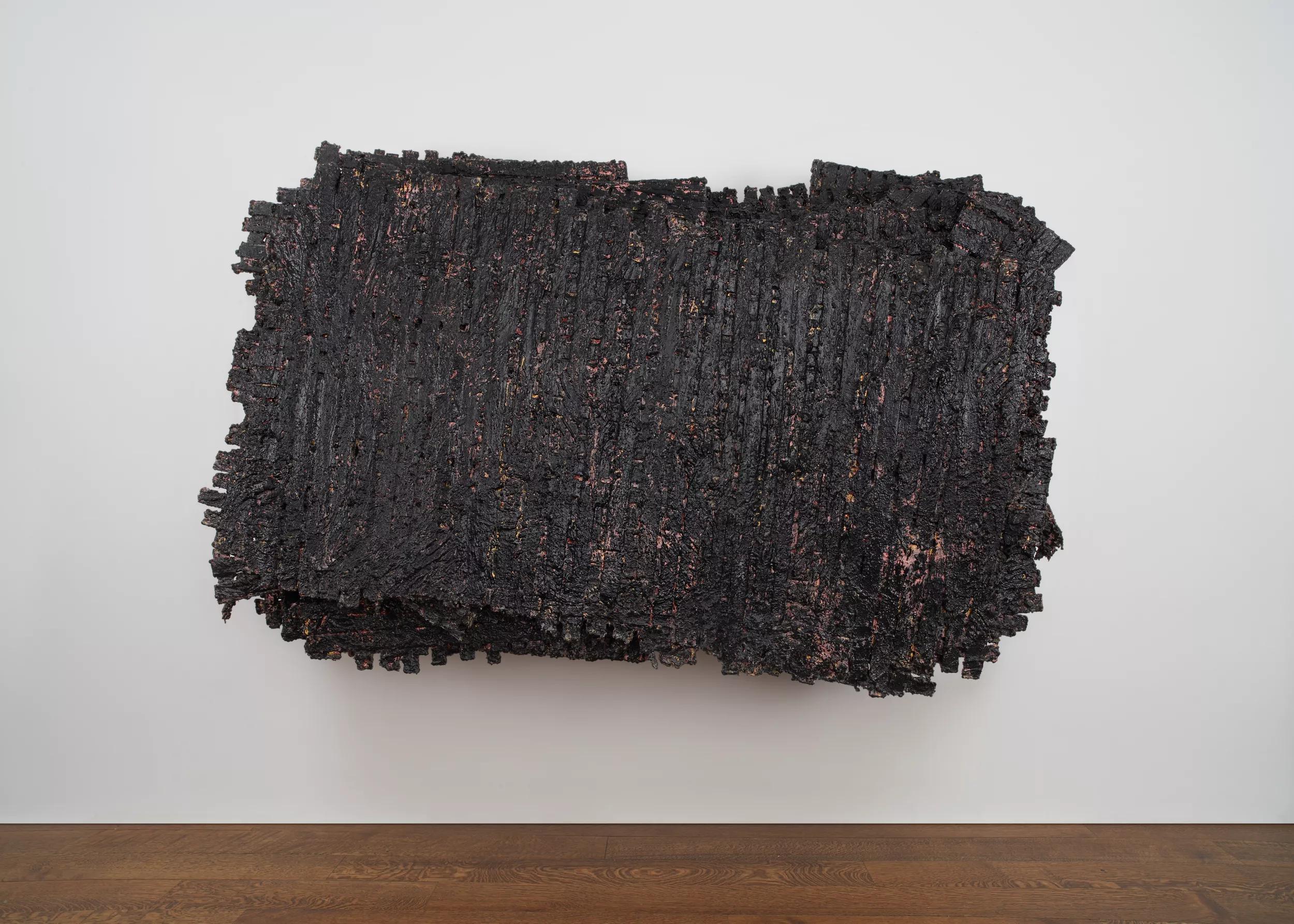 Image for exhibition 