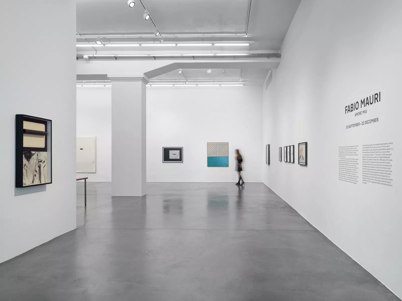Image for exhibition titled EXPLORE THE EXHIBITION