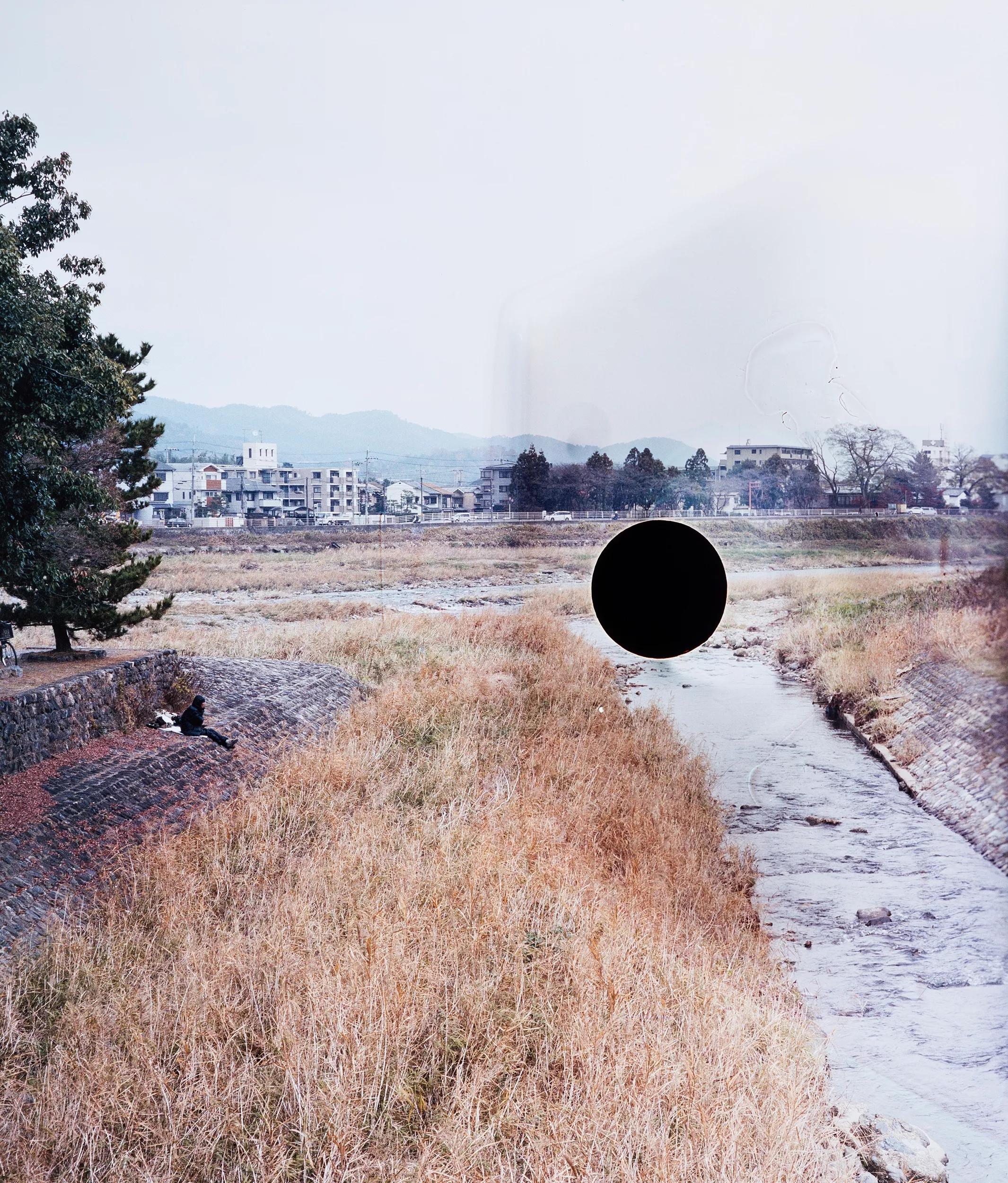 Image for exhibition 