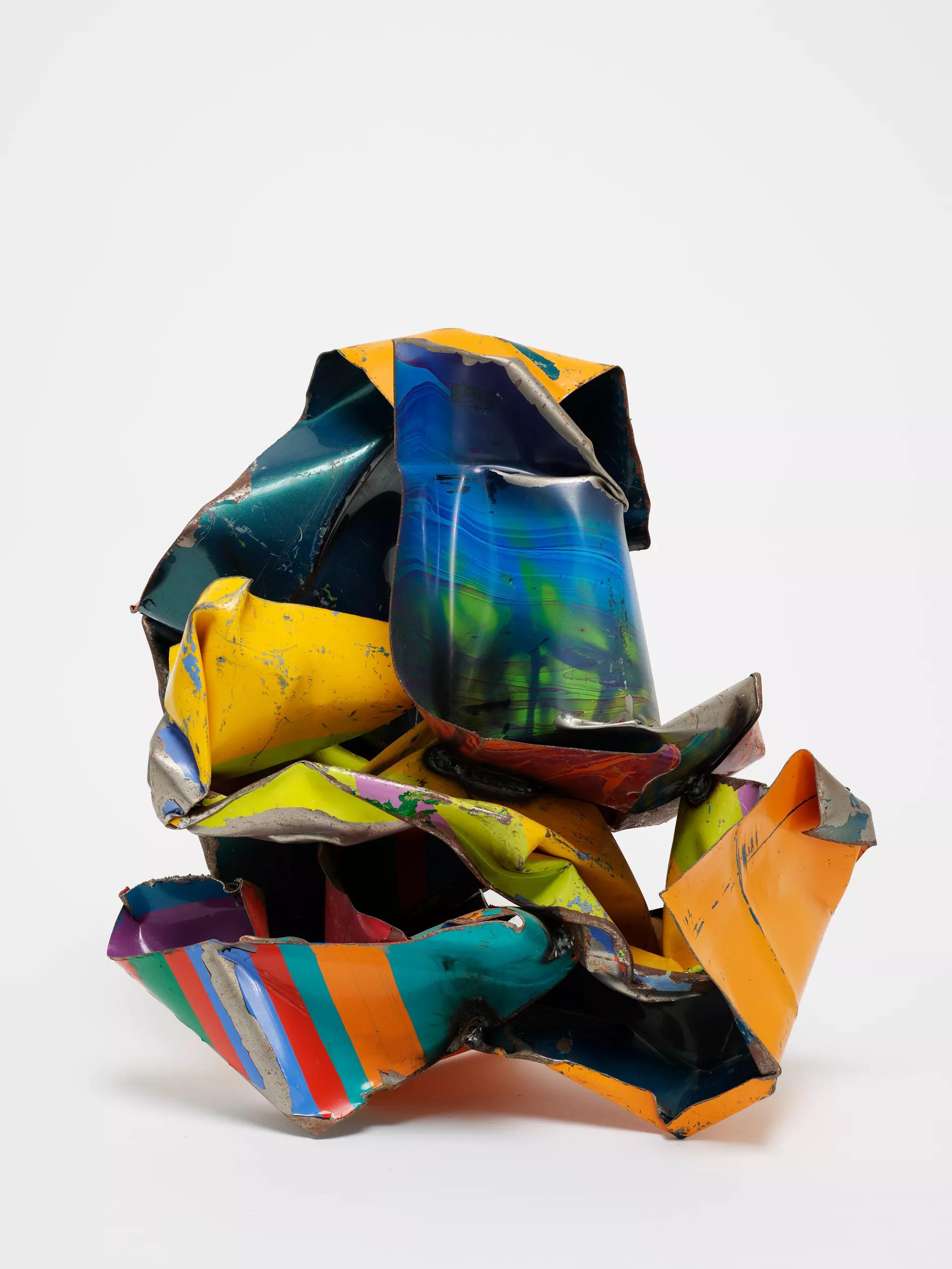 Image for exhibition 