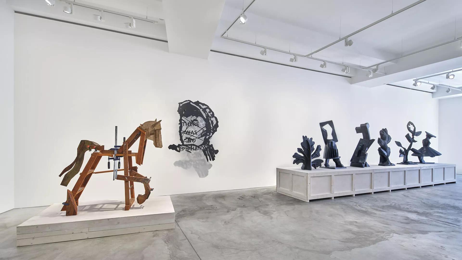 Virtual tour image