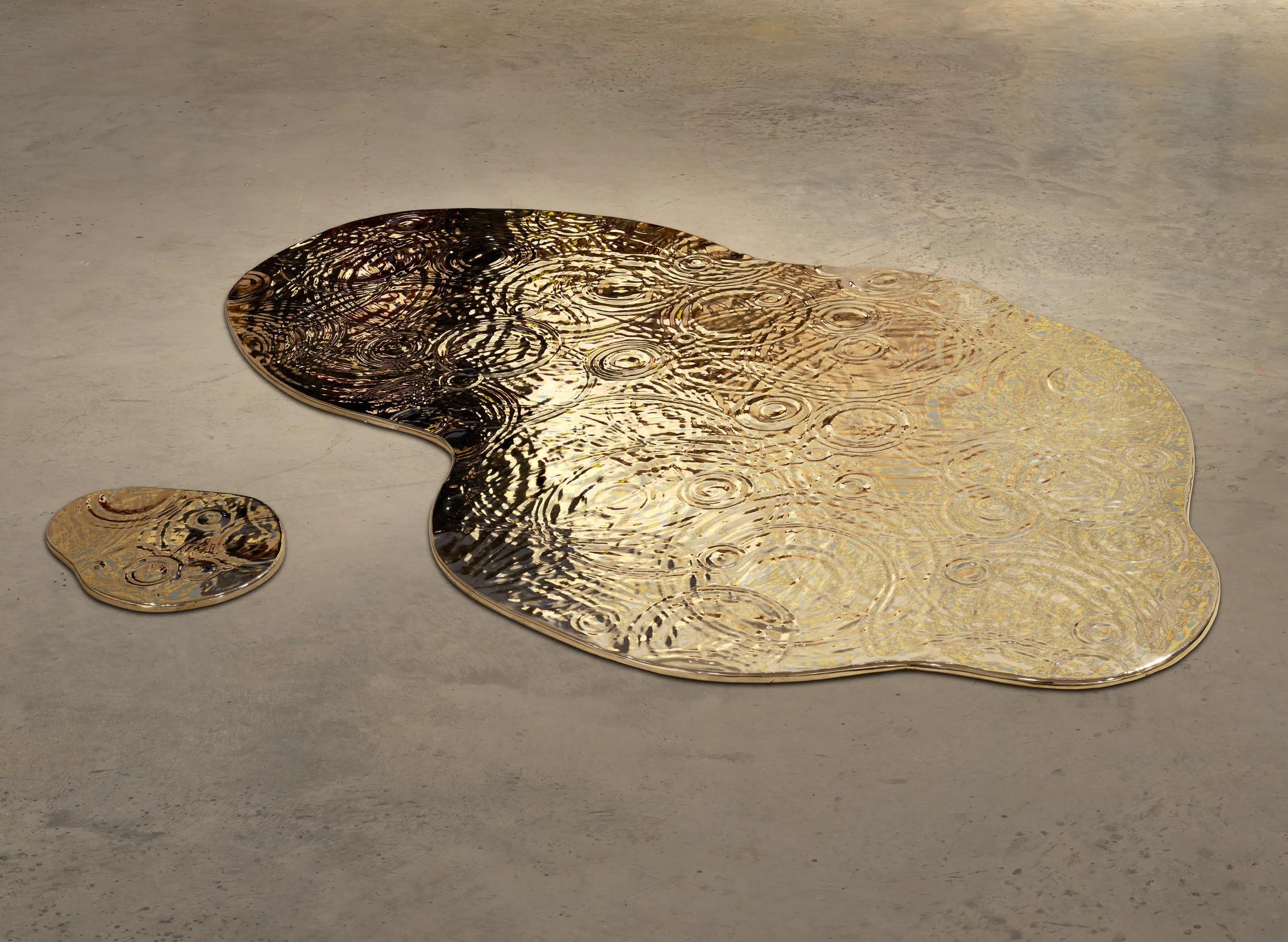 Image for exhibition 