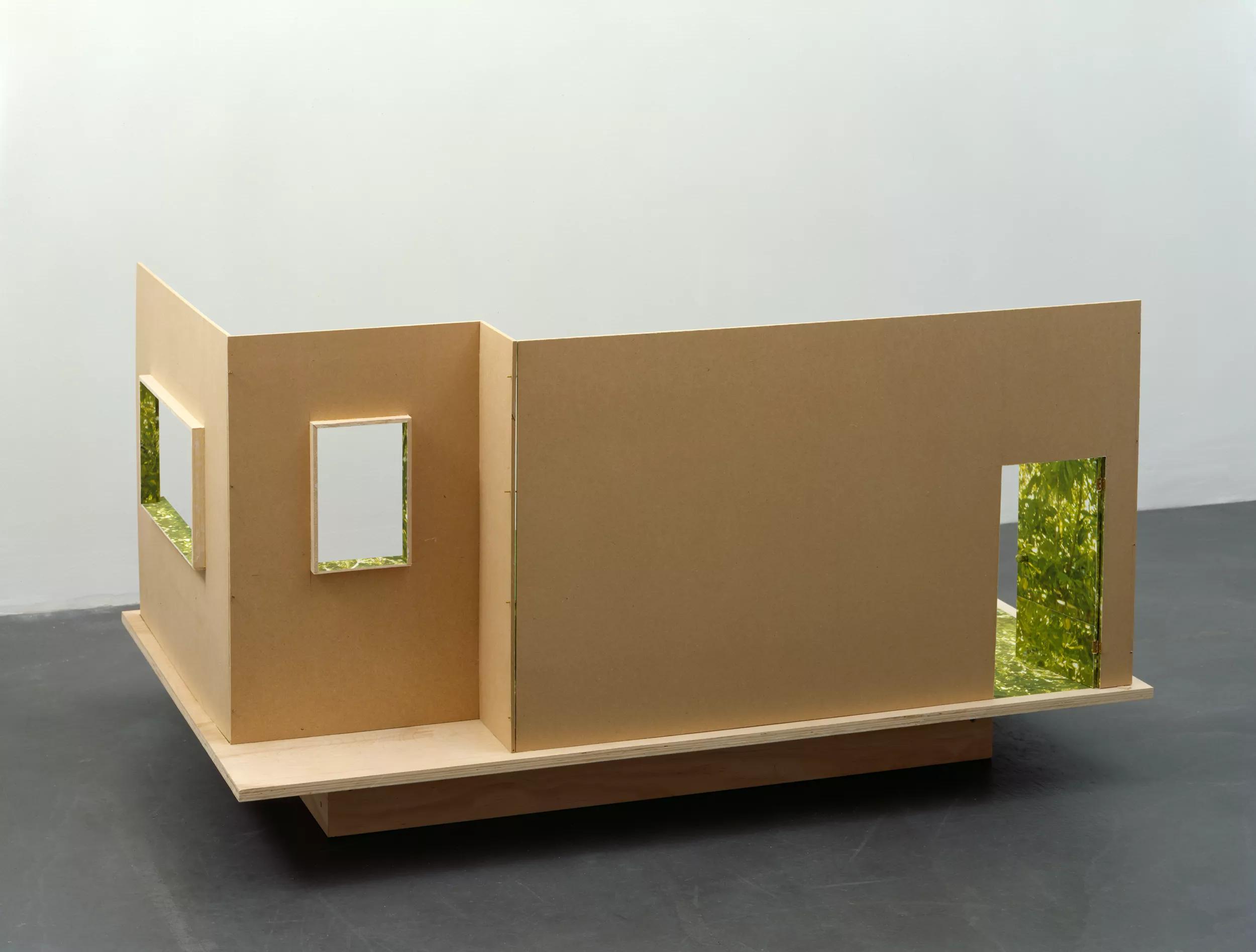 Image for exhibition 