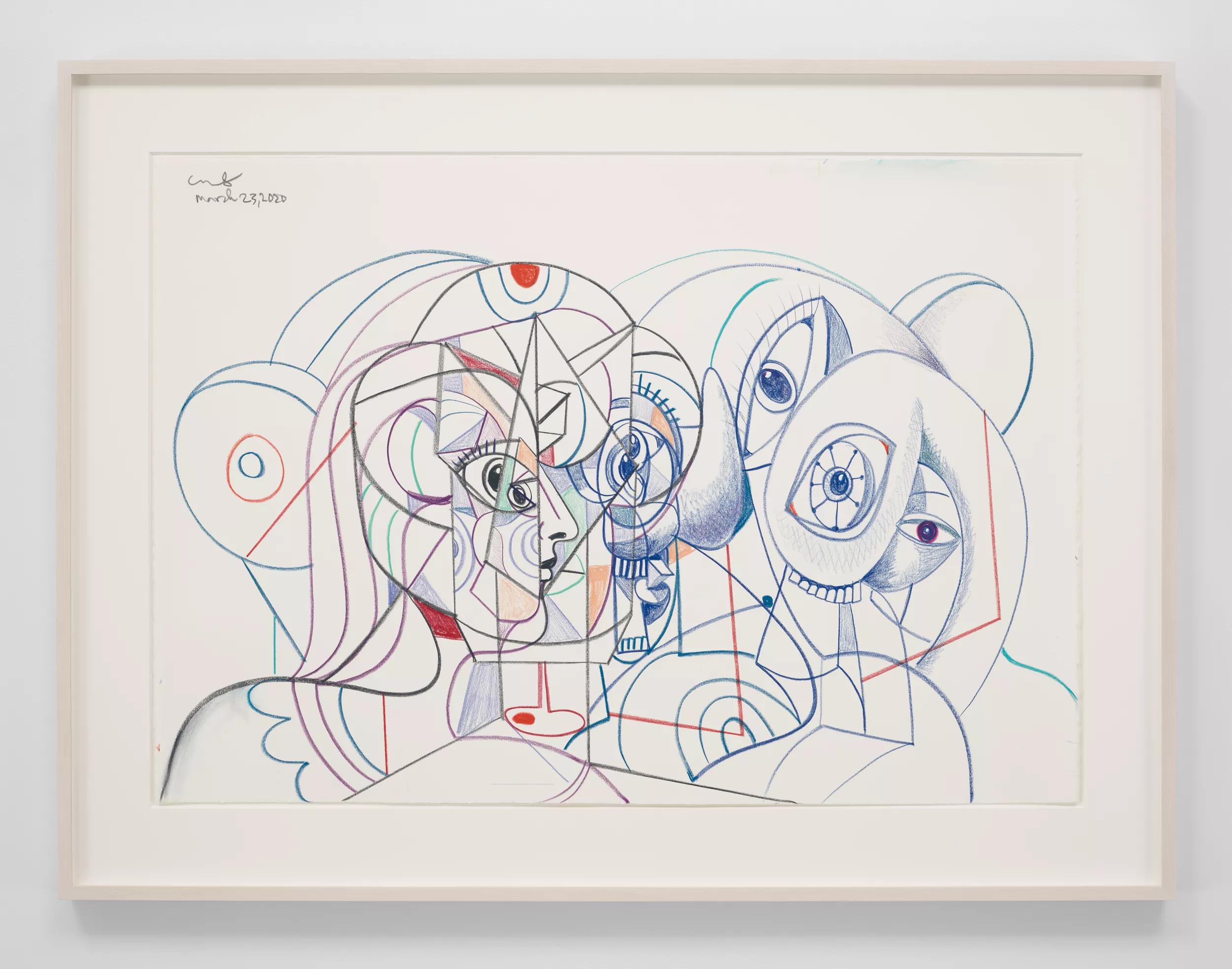 Image for exhibition 