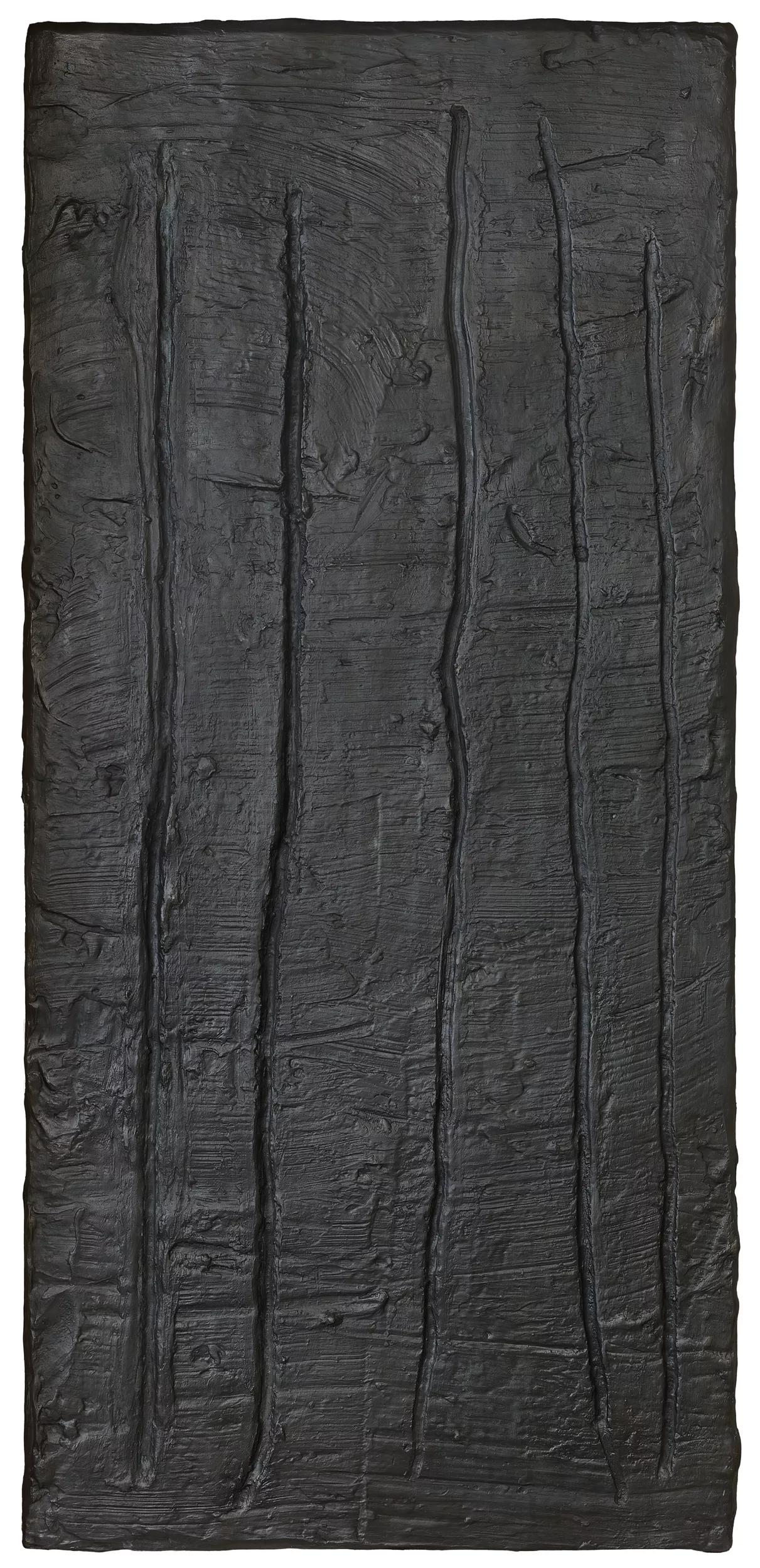 Image for exhibition titled Günther Förg