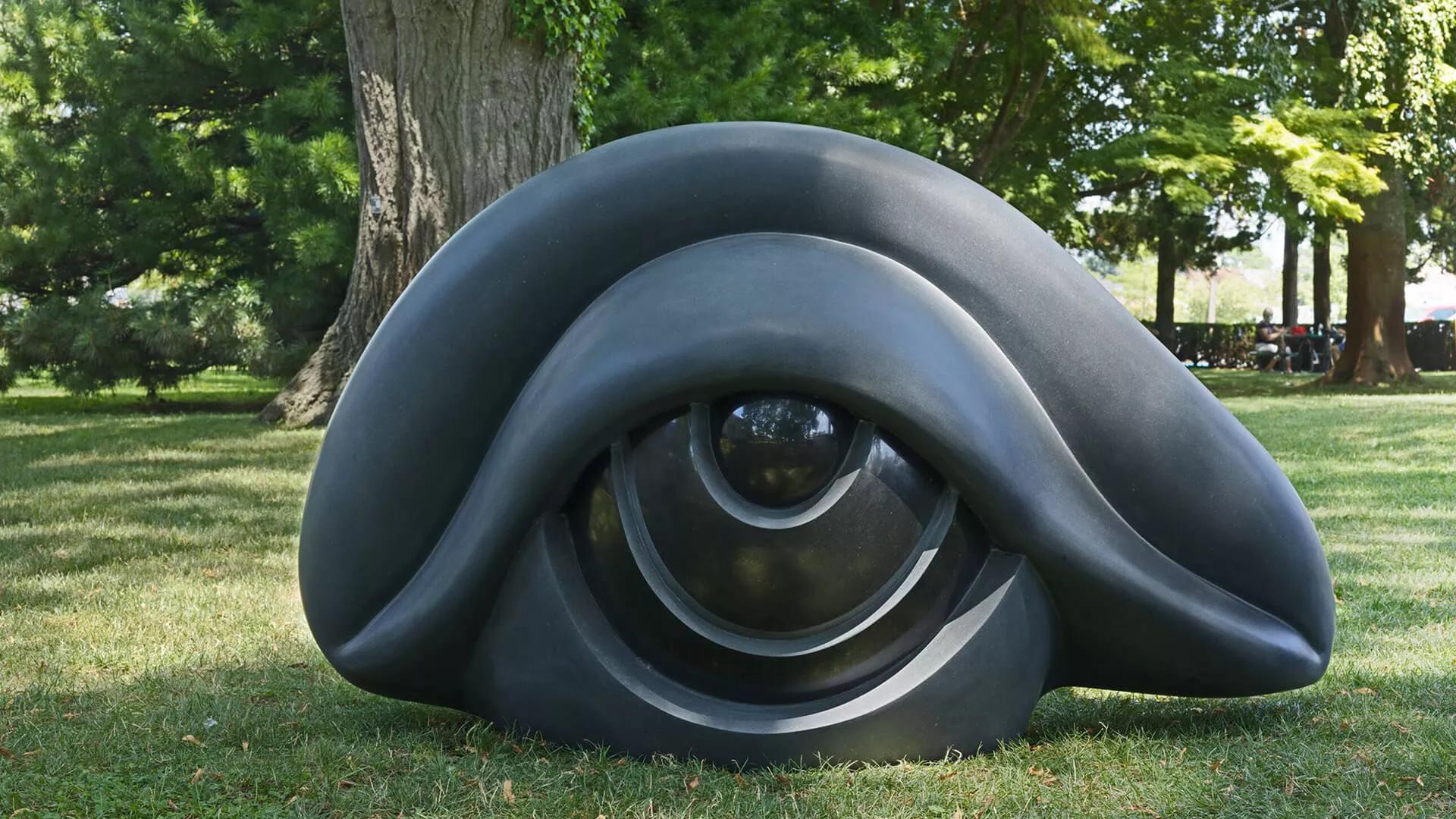 Image for exhibition 