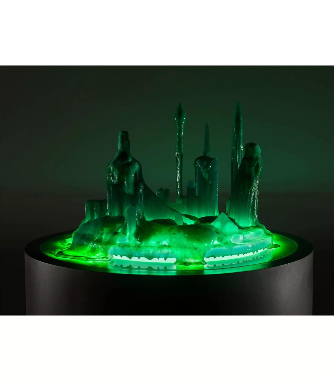 Image for exhibition titled Mike Kelley