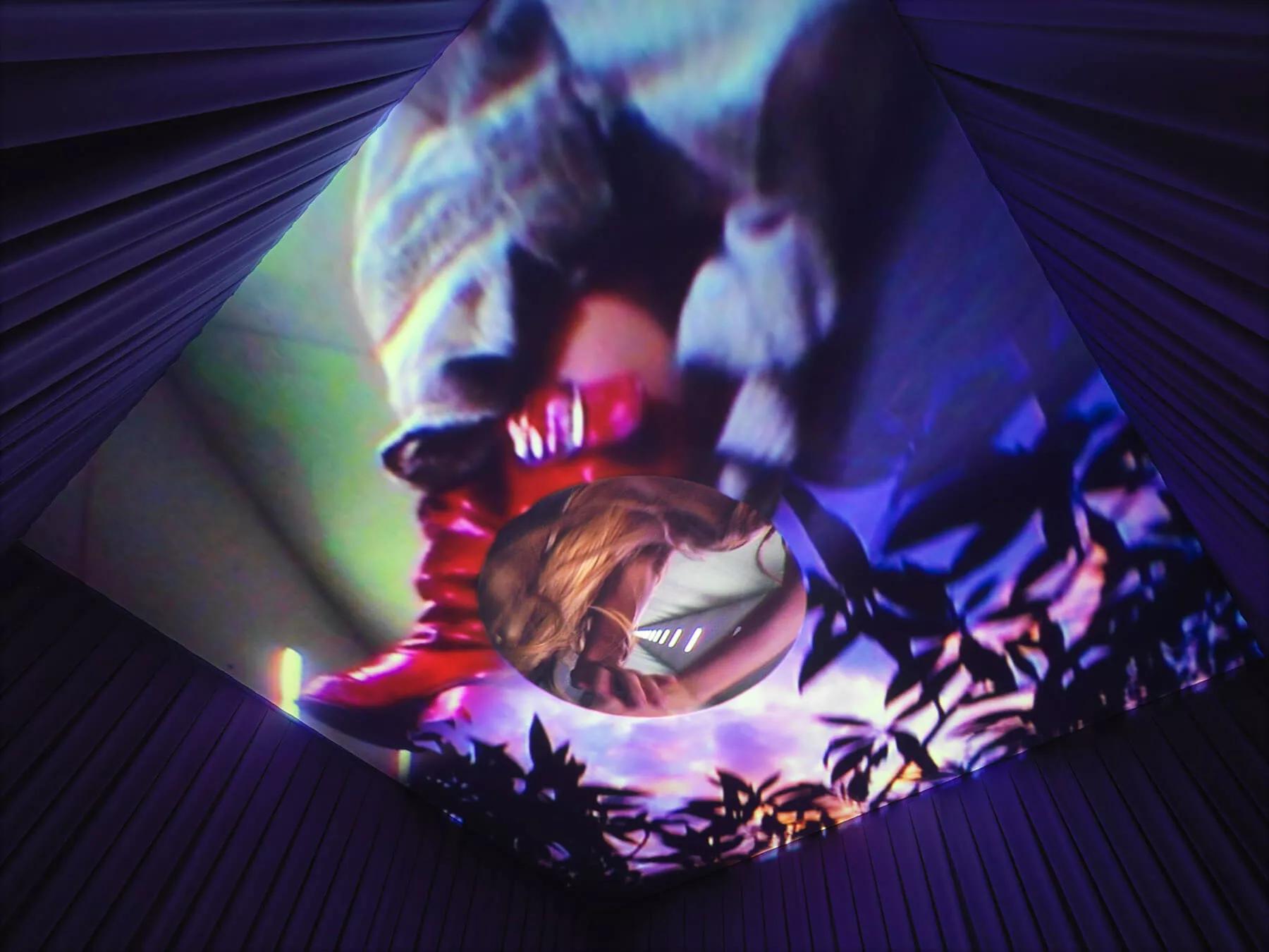 Image for exhibition 
