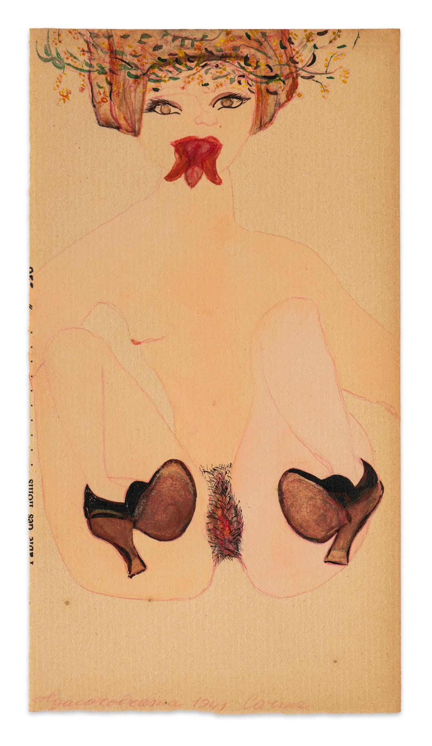 Image for right hero section