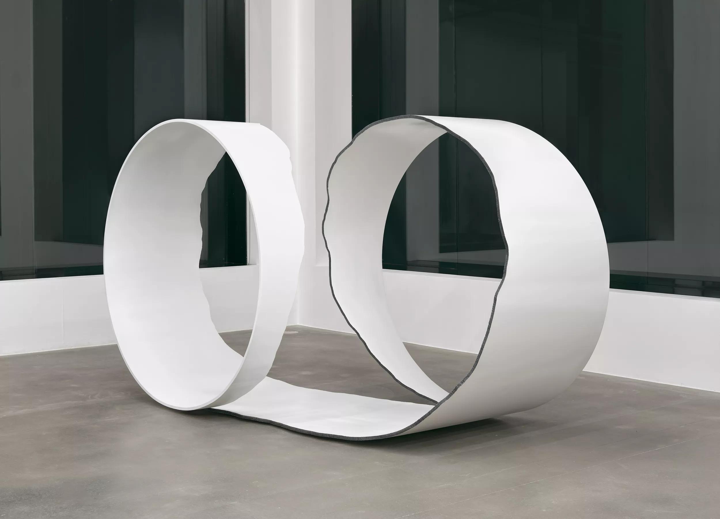 Image for exhibition 