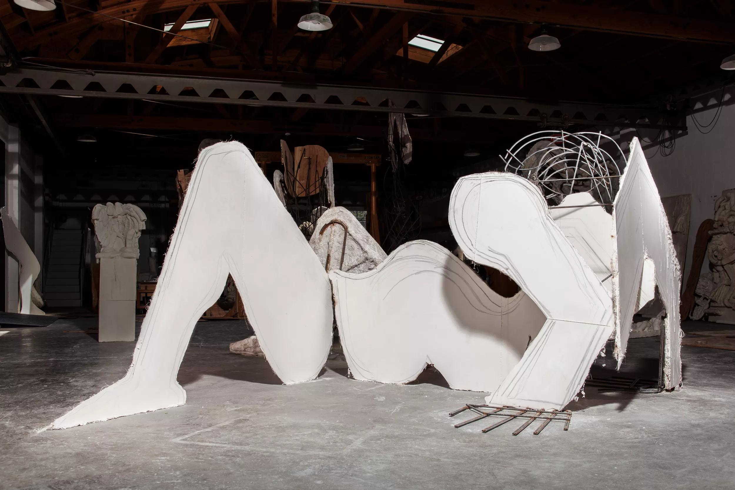 Image for exhibition 