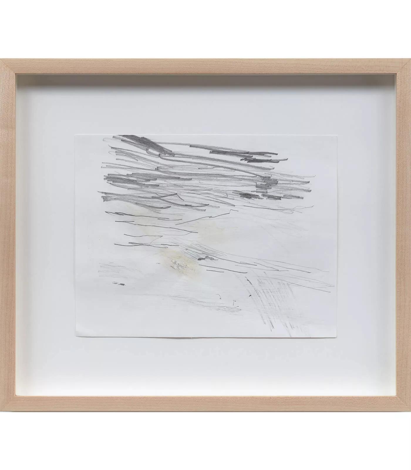 Image for exhibition titled Gustav Metzger