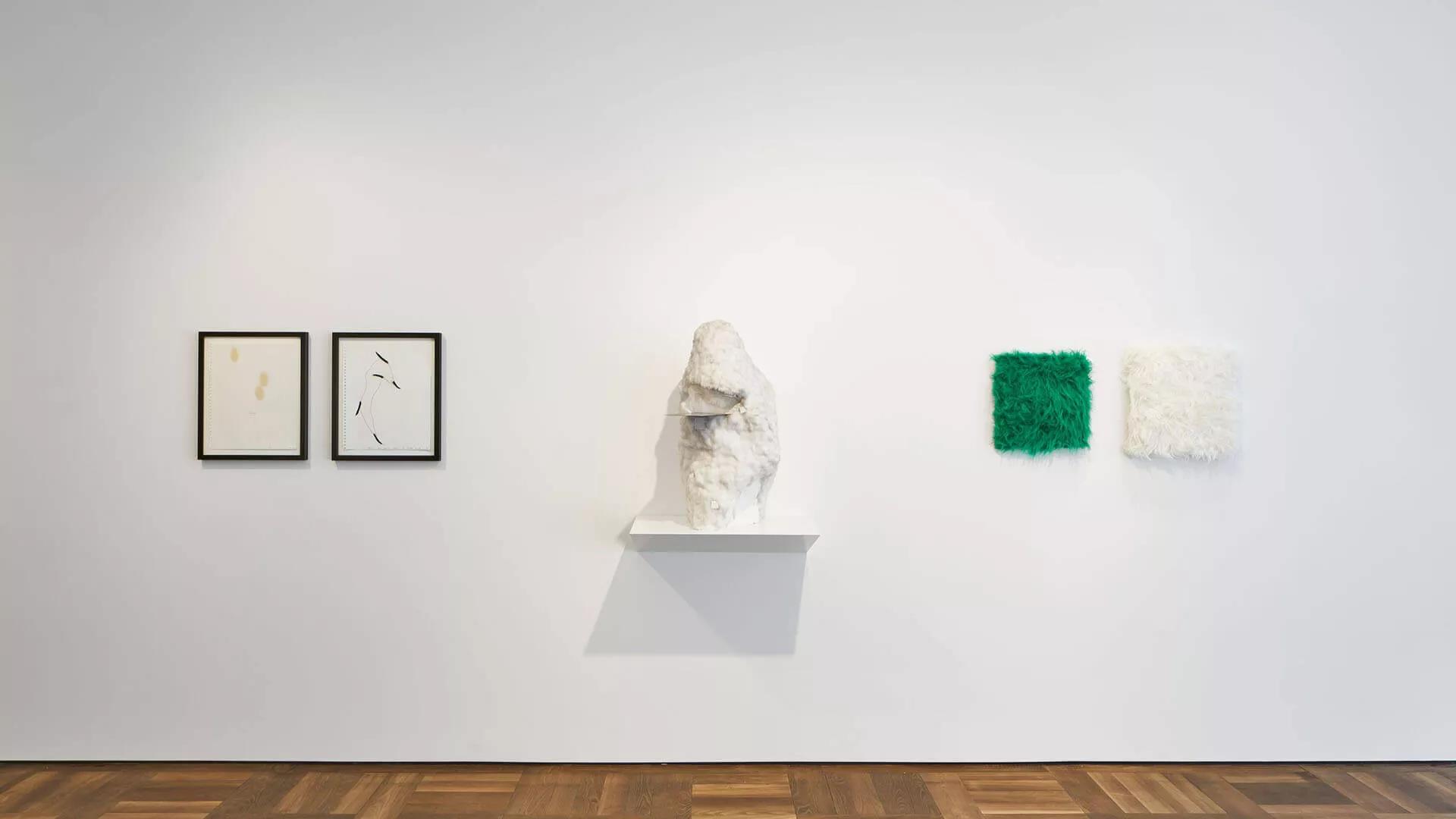 Image for exhibition 