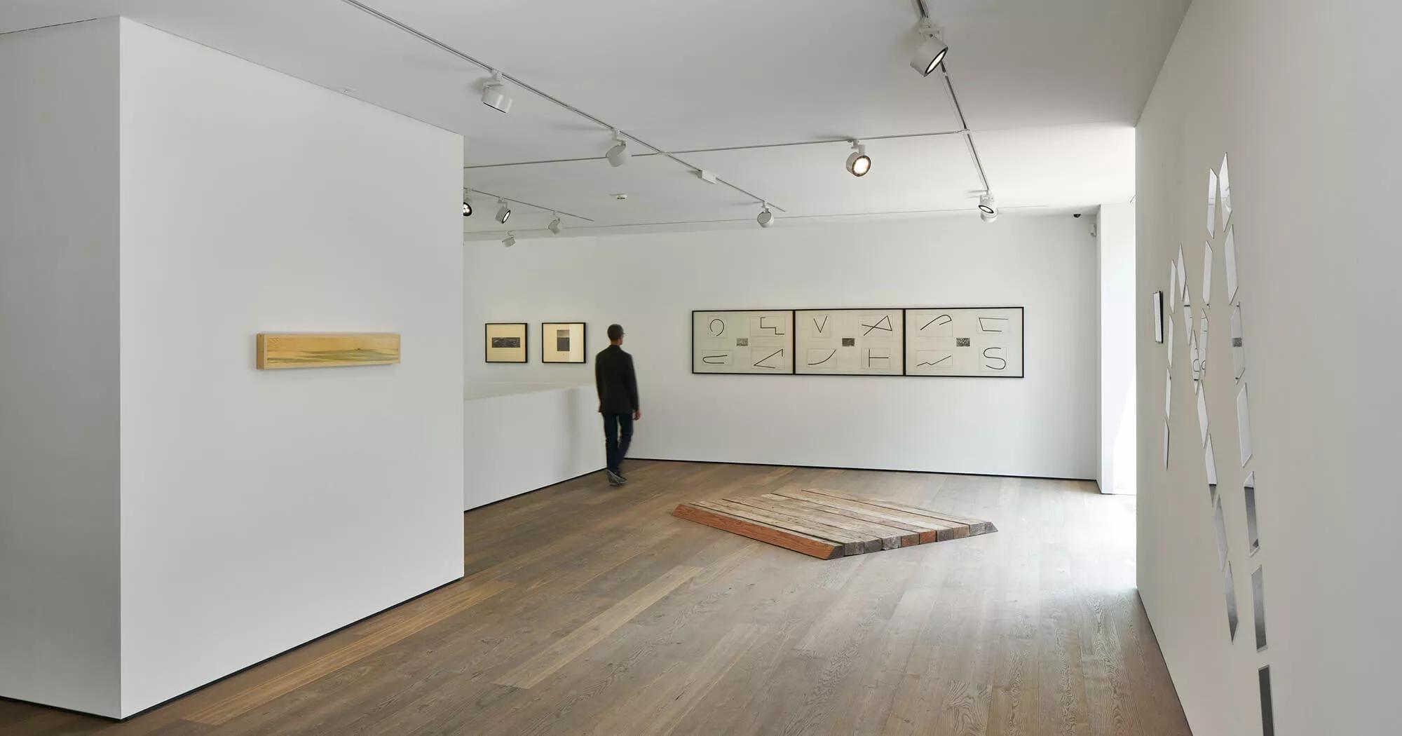 Image for exhibition 