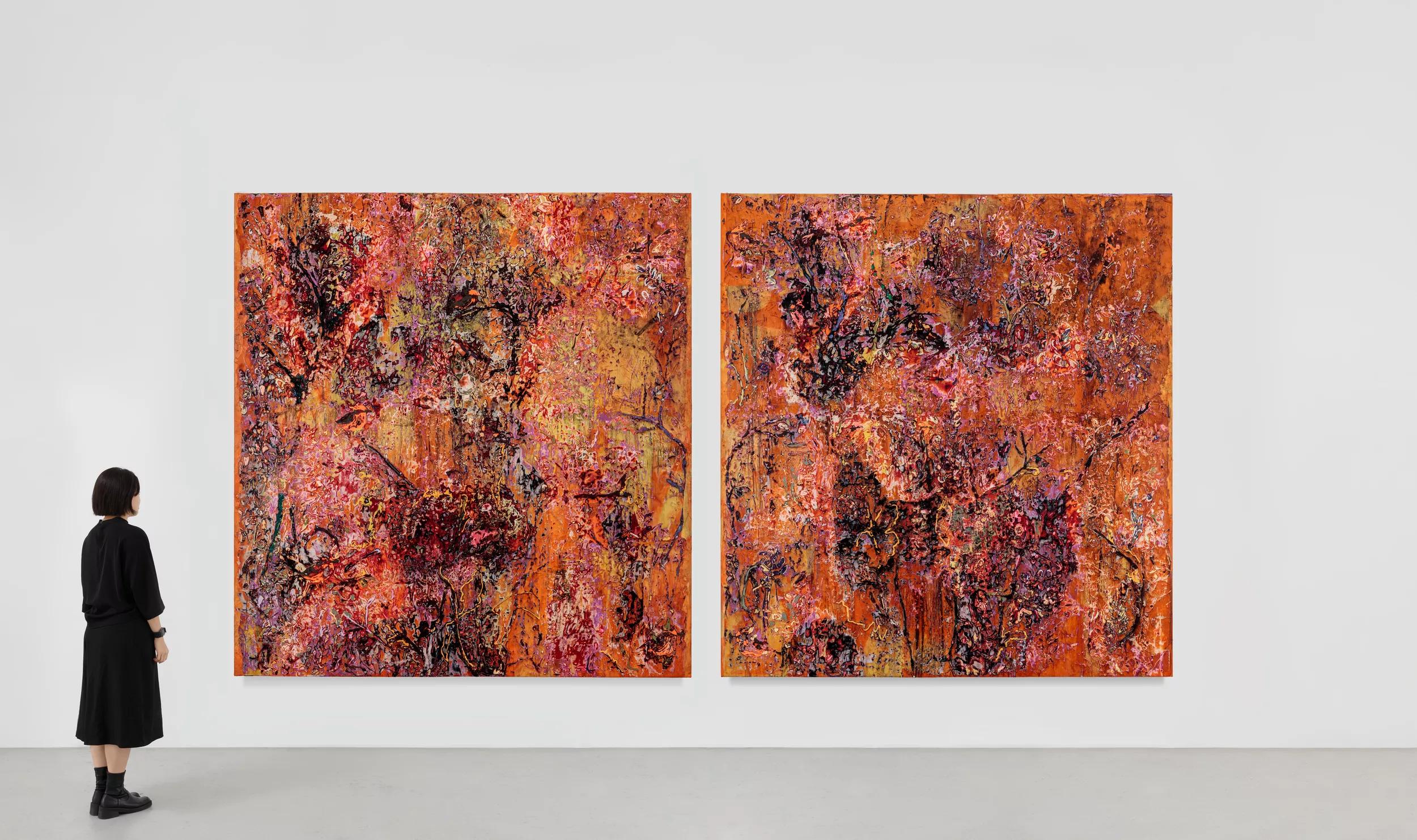 Image for exhibition 