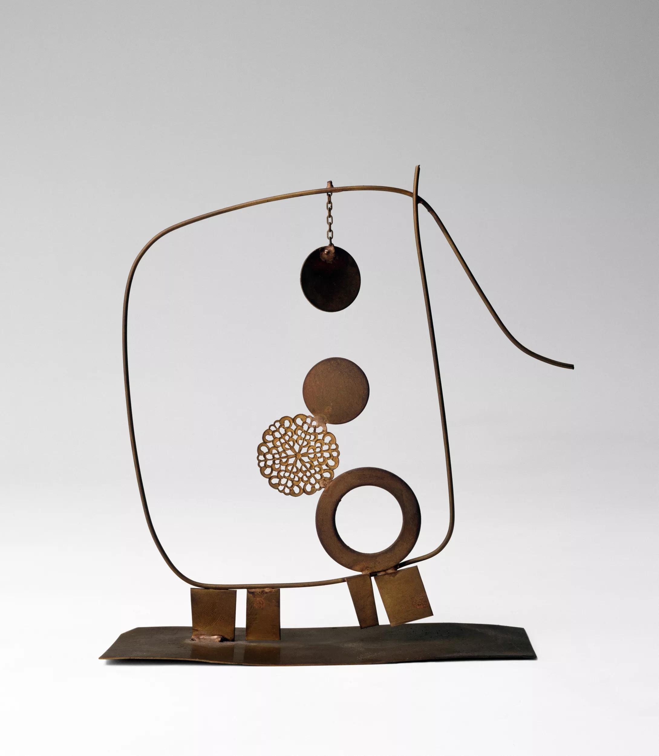 Image for exhibition 