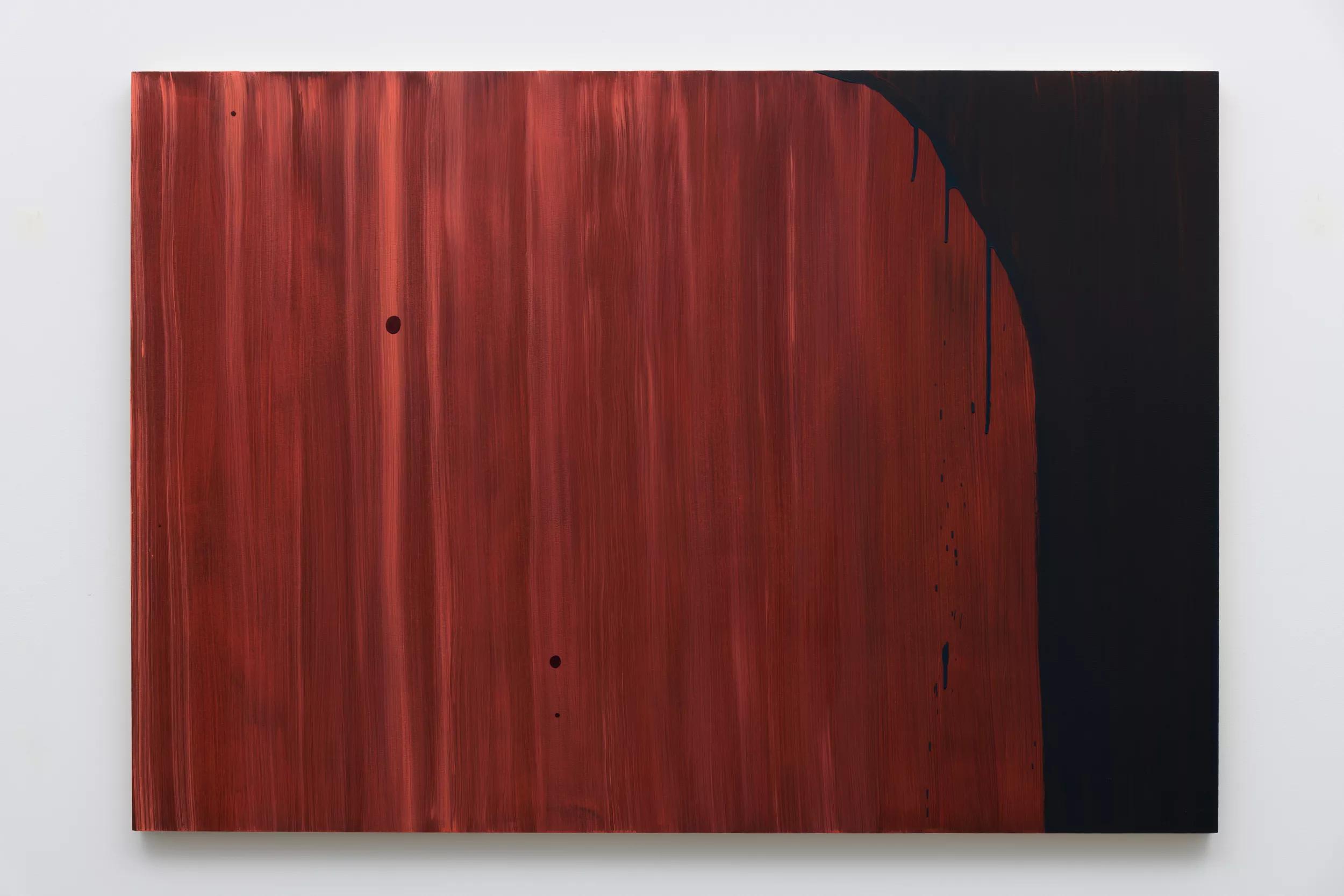 Image for exhibition titled Mike Kelley