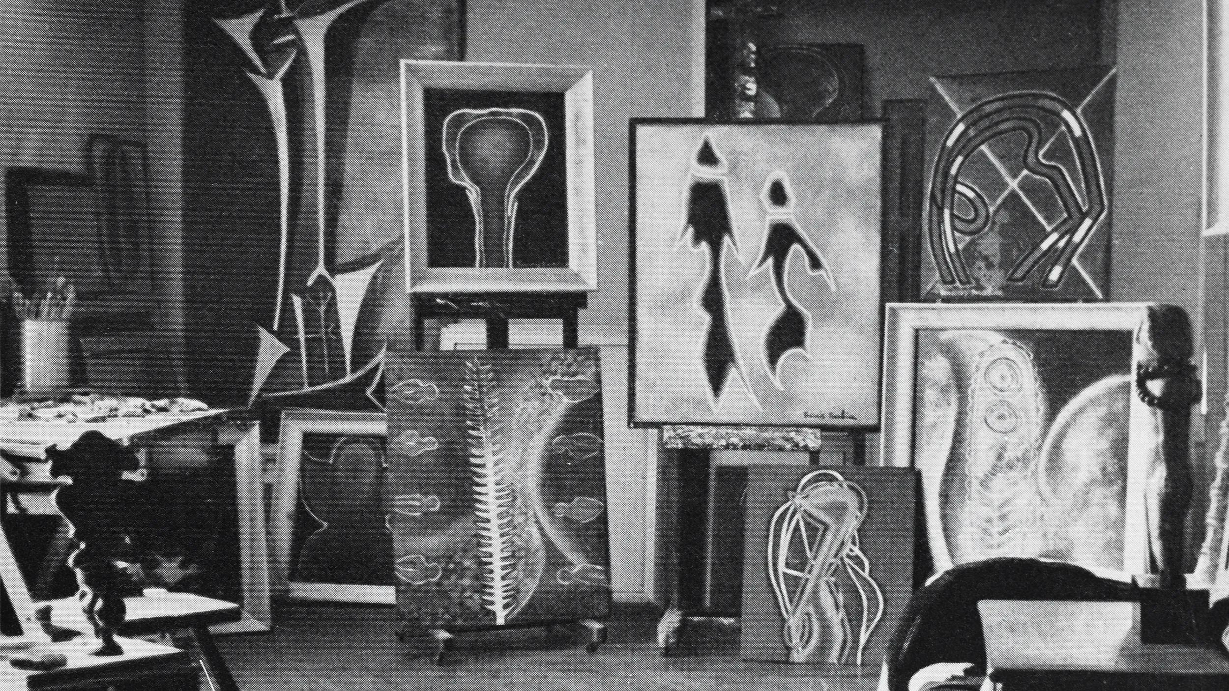 Thumbnail image for exhibition 