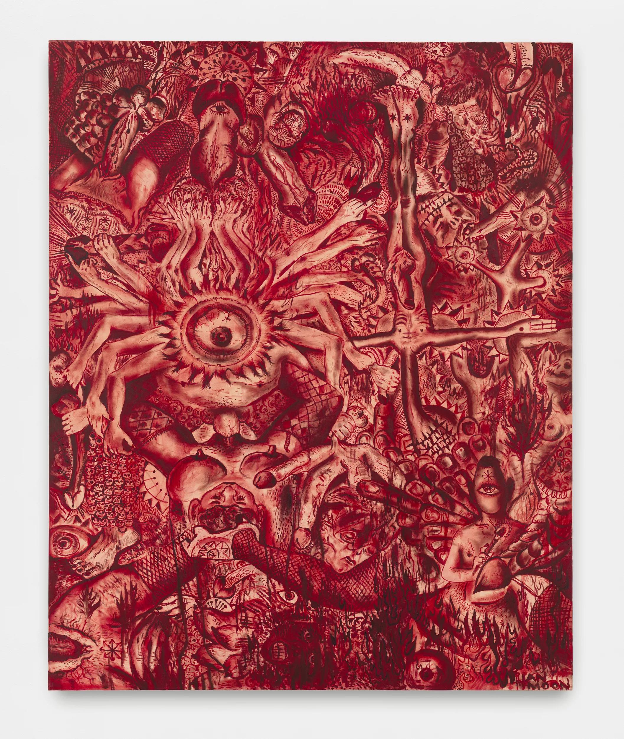 Image for exhibition 