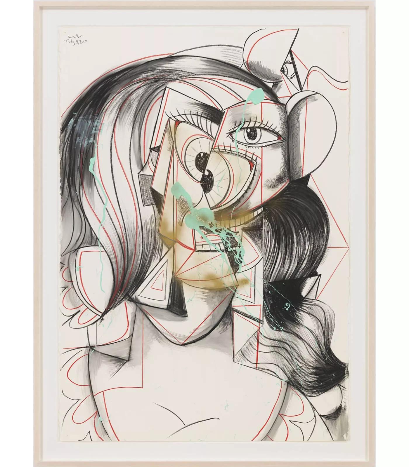 Image for exhibition 