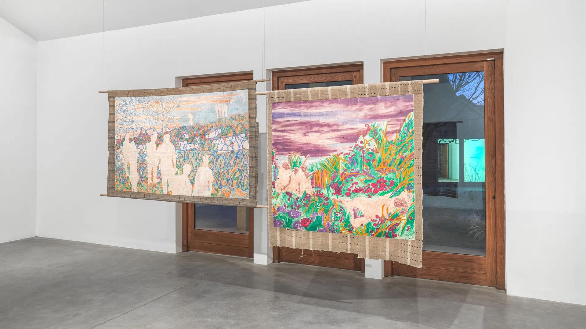 Image for exhibition 