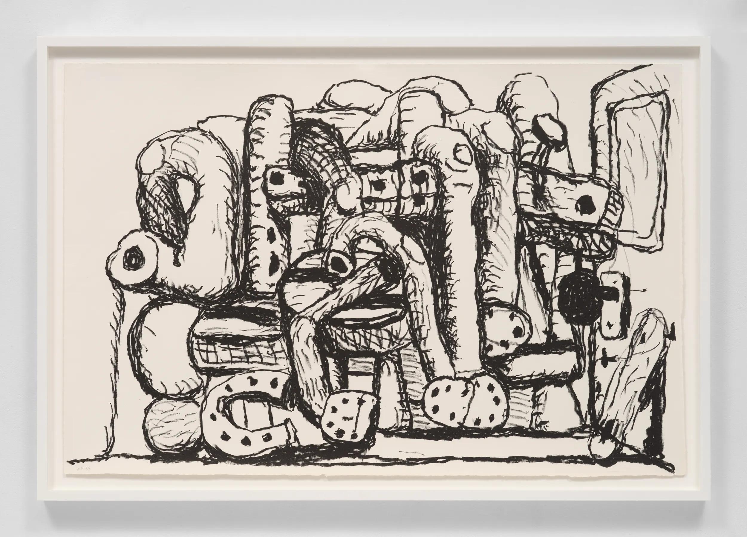 Image for exhibition 