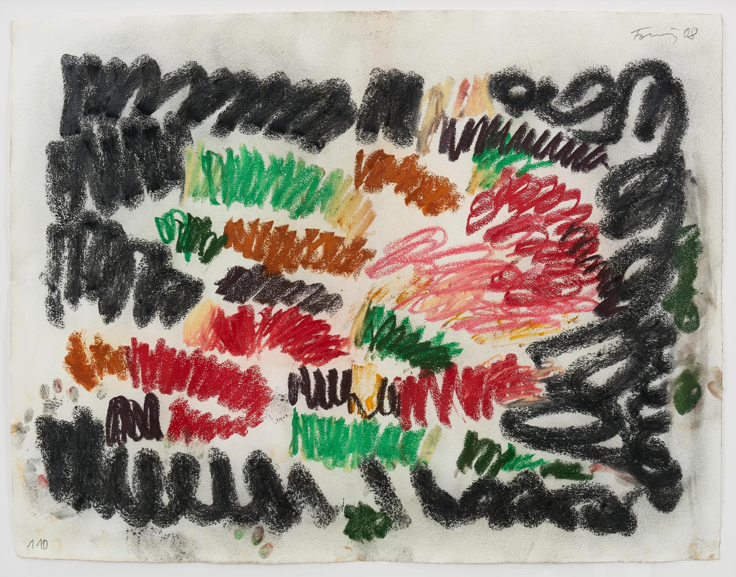 Image for exhibition 