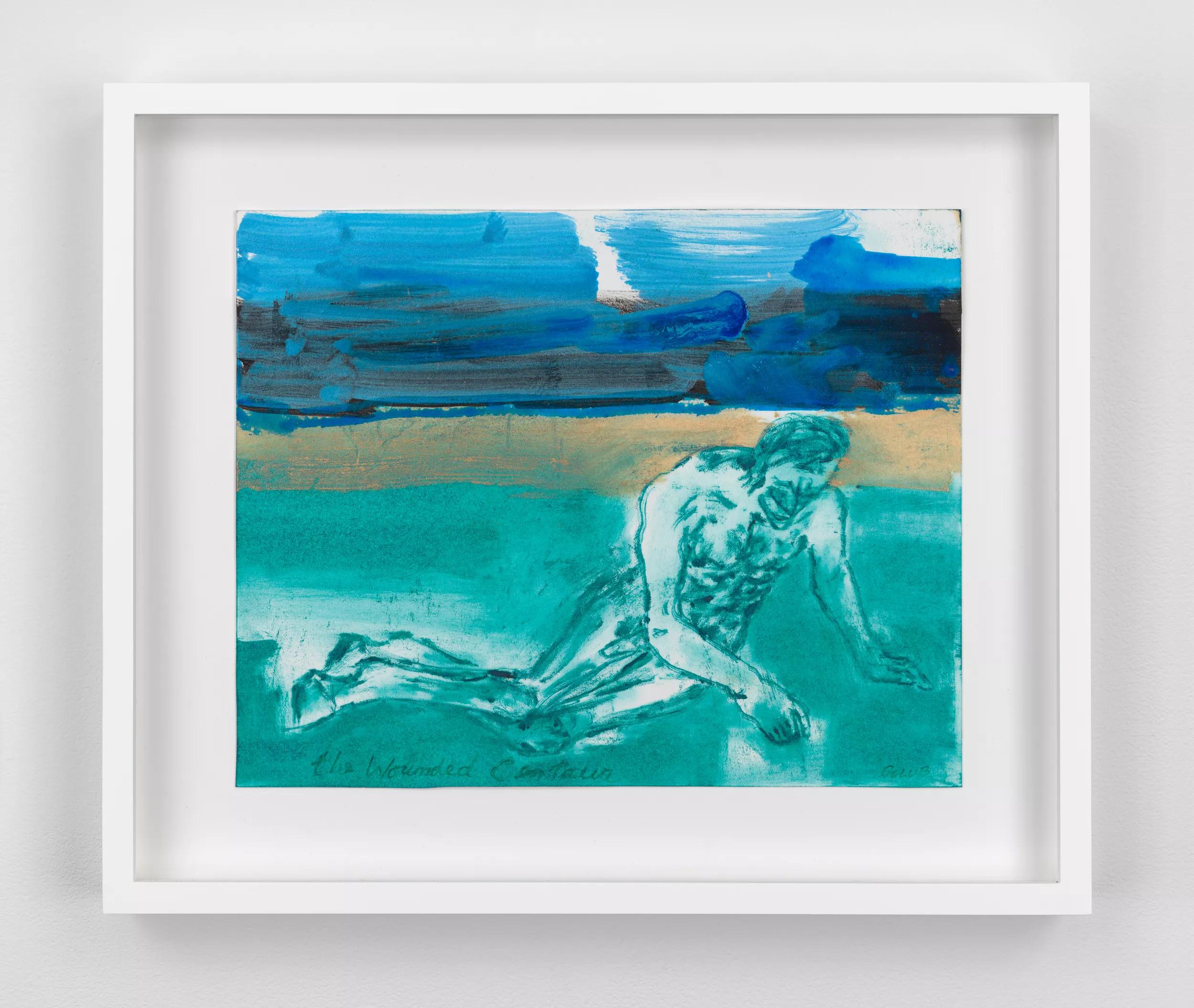 Image for exhibition 
